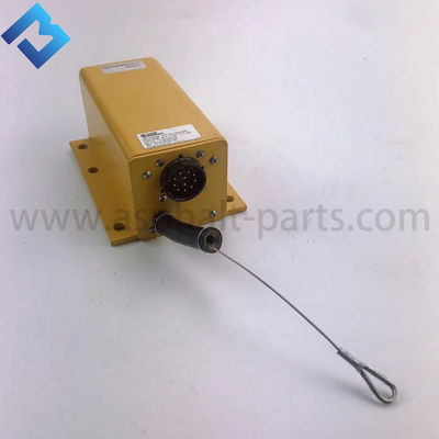 Repuestos para fresadora PM200 Fresadora de asfalto 317-7751 Sensor de hilo de trazado Sensor 3177751
