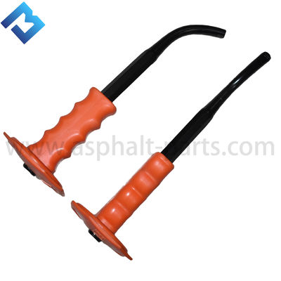 Ejector de herramientas de desmontaje Benit 45275 para fresadora tipo J Tirador para dientes de fresado de carretera WX45275