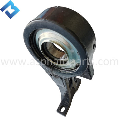 Benit Lado derecho de la biela de la carcasa del cojinete excéntrico del martillo rompedor 4615042027 para AB600-2TV SB250