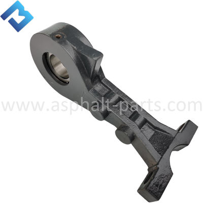 Benit Lado derecho de la biela de la carcasa del cojinete excéntrico del martillo rompedor 4615042027 para AB600-2TV SB250