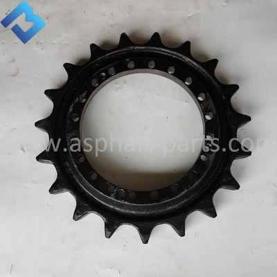 80672983 piñón impulsor que camina 325 Asphalt Paver Parts