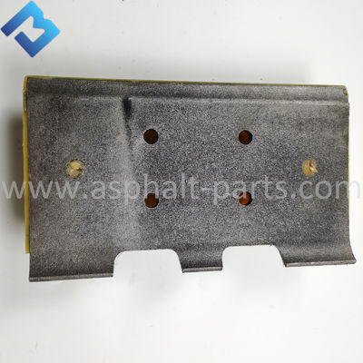 150821 Pantalón de pista de poliuretano para fresadora W2000