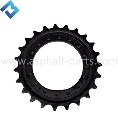 4610042048 2038741 rodillo de cadena de rodillos de gancho para S1600 S1800 S1900 S2100-12