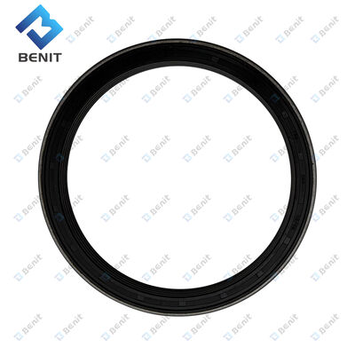 05901838 Anillo de sellado para rodillo compactador BW161AD-50, repuestos de alta calidad para construcción de carreteras